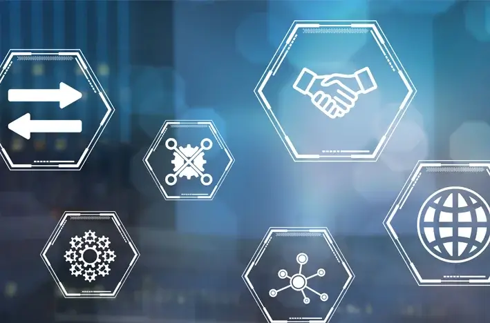 Comprehensive Services