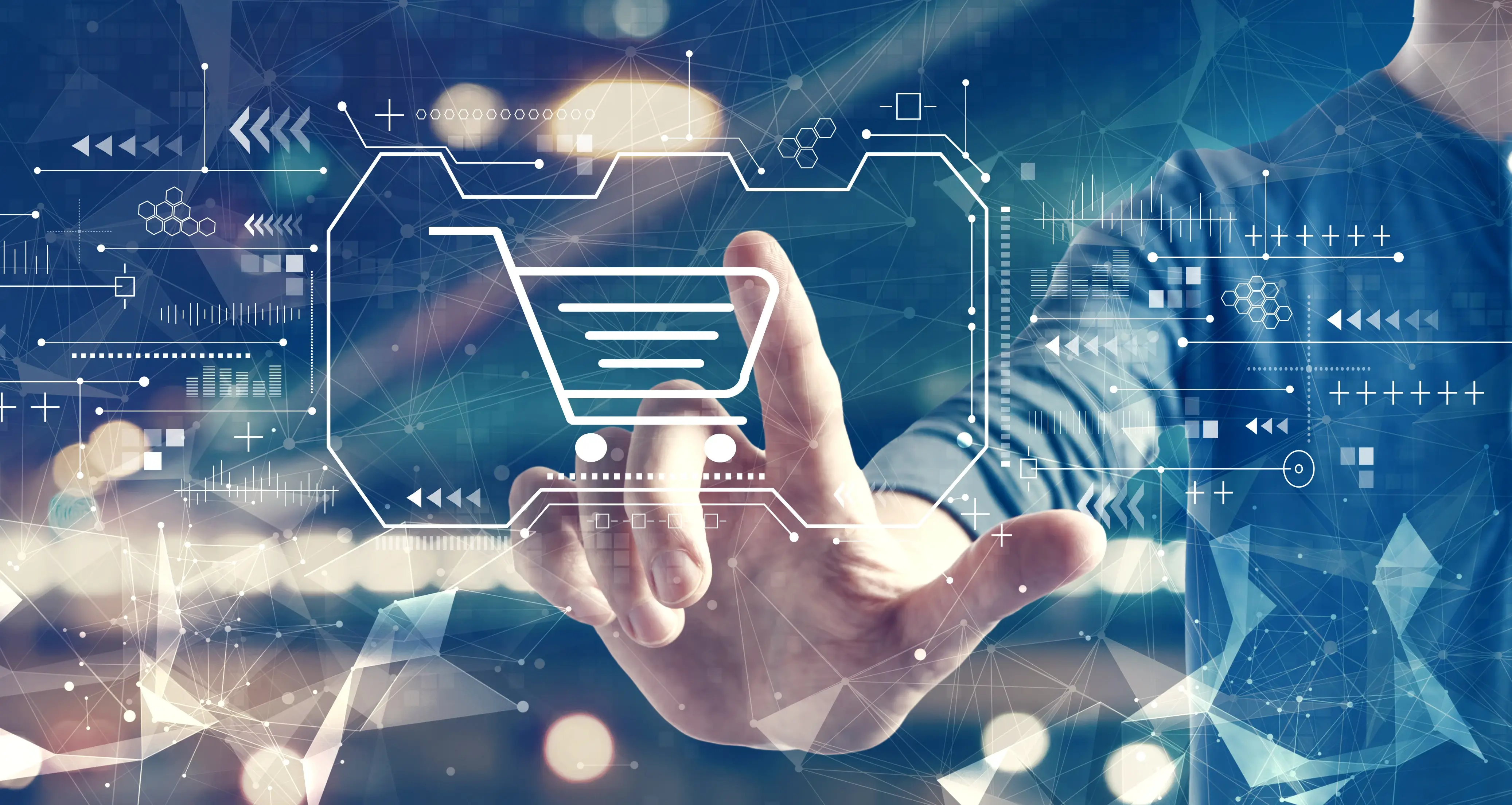 Procurement Outsourcing