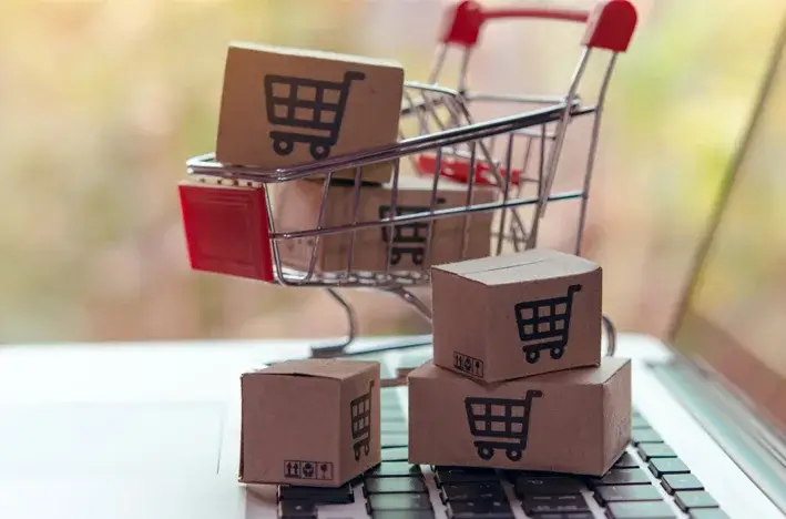 Procurement Outsourcing